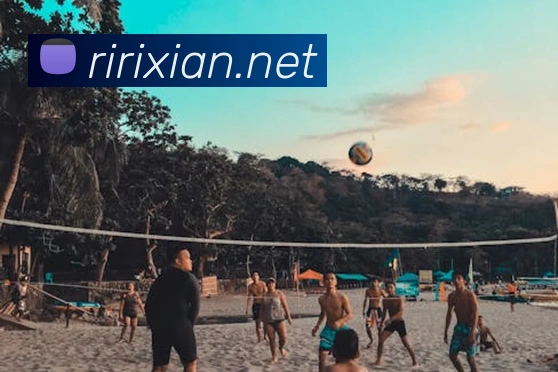 英超焦点战直播：曼城迎战切尔西，历史交锋记录与赛果预测